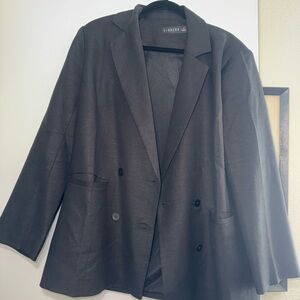 Lioness La Quinta Blazer